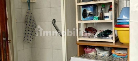 2 chambres Appartement à Rome, Italy No. 219346 21