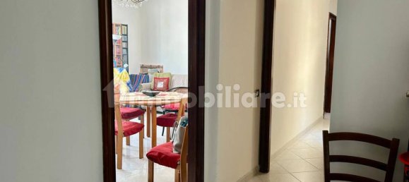 2 chambres Appartement à Rome, Italy No. 219346 14