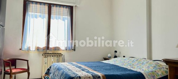 2 chambres Appartement à Rome, Italy No. 219346 16