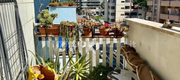 2 chambres Appartement à Rome, Italy No. 219346 23