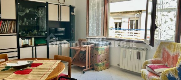 2 chambres Appartement à Rome, Italy No. 219346 6