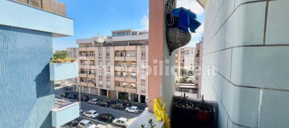 2 chambres Appartement à Rome, Italy No. 219346 31