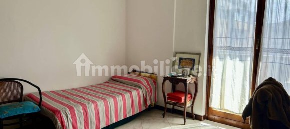 2 chambres Appartement à Rome, Italy No. 219346 18
