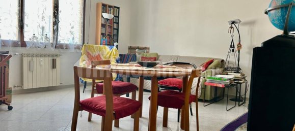 2 chambres Appartement à Rome, Italy No. 219346 5