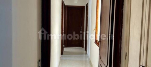 2 chambres Appartement à Rome, Italy No. 219346 8