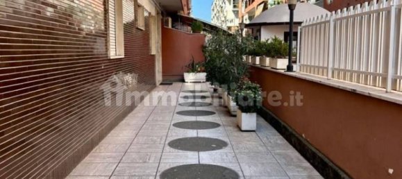 2 chambres Appartement à Rome, Italy No. 219346 33