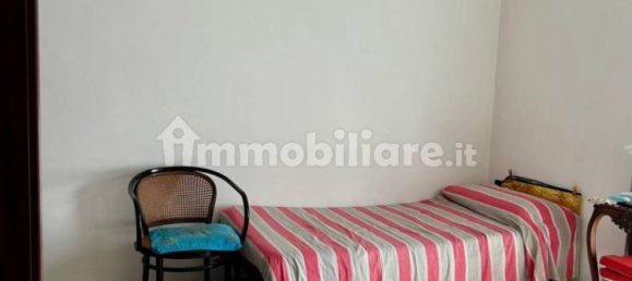 2 chambres Appartement à Rome, Italy No. 219346 19