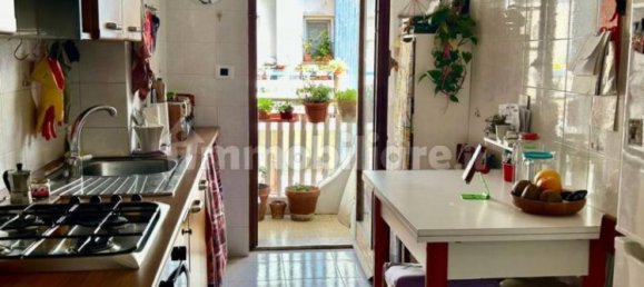 2 chambres Appartement à Rome, Italy No. 219346 11