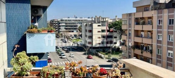 2 chambres Appartement à Rome, Italy No. 219346 28