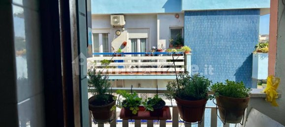 2 chambres Appartement à Rome, Italy No. 219346 25