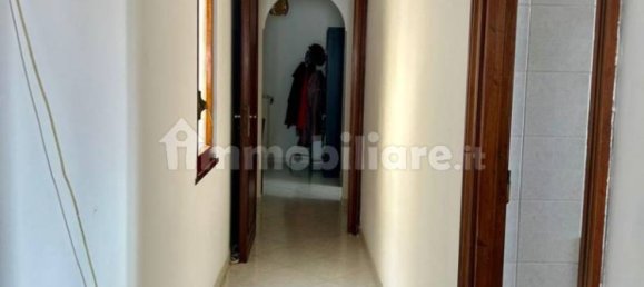 2 chambres Appartement à Rome, Italy No. 219346 12