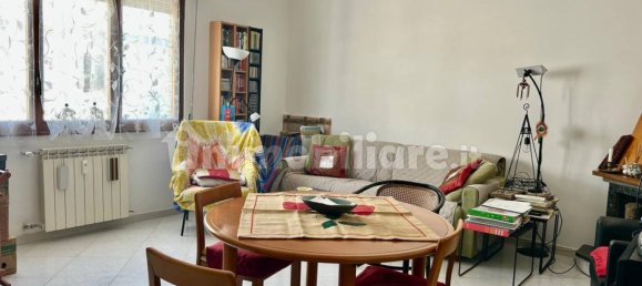 2 chambres Appartement à Rome, Italy No. 219346 3