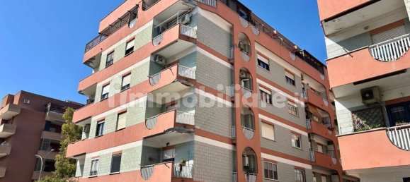 2 chambres Appartement à Rome, Italy No. 219346 35