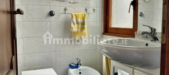 2 chambres Appartement à Rome, Italy No. 219346 20