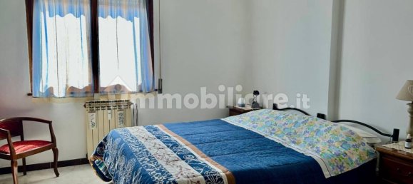 2 chambres Appartement à Rome, Italy No. 219346 15