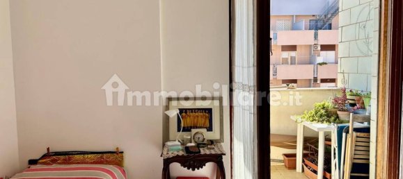 2 chambres Appartement à Rome, Italy No. 219346 17