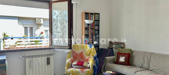 2 chambres Appartement à Rome, Italy No. 219346 7