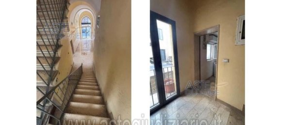 2 bedrooms Apartment in Bari, Italy No. 342819 4