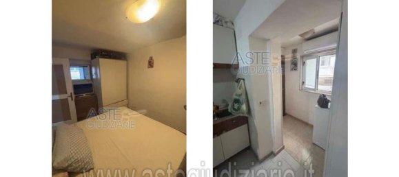 2 bedrooms Apartment in Bari, Italy No. 342819 13