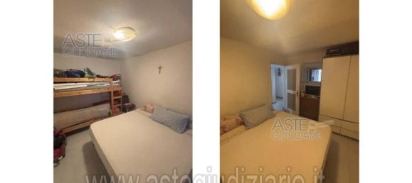 2 bedrooms Apartment in Bari, Italy No. 342819 12