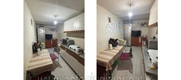 2 bedrooms Apartment in Bari, Italy No. 342819 5