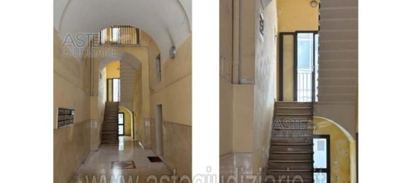 2 bedrooms Apartment in Bari, Italy No. 342819 9