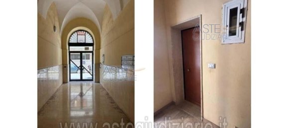 2 bedrooms Apartment in Bari, Italy No. 342819 8