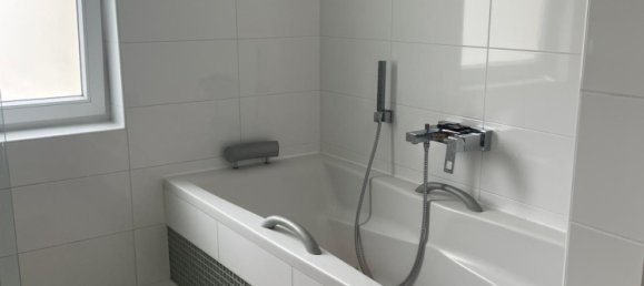 Adosado de 4 habitaciónes en Bremen, Germany No. 228360 7