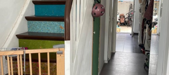 Adosado de 4 habitaciónes en Bremen, Germany No. 228360 2