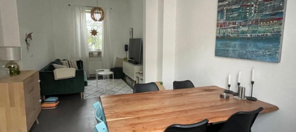 Adosado de 4 habitaciónes en Bremen, Germany No. 228360 4