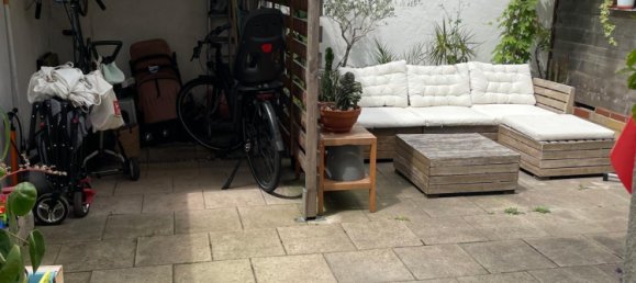 Adosado de 4 habitaciónes en Bremen, Germany No. 228360 10