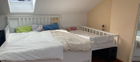 Adosado de 4 habitaciónes en Bremen, Germany No. 228360 8