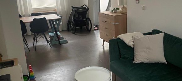 Adosado de 4 habitaciónes en Bremen, Germany No. 228360 5