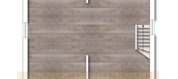 1 غرف نوم منزل في Dingolfing-Landau, Germany رقم 282146 3