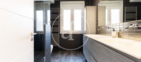 3 Schlafzimmer Stadthaus in Barcelona, Spain, Nr. 142195 3