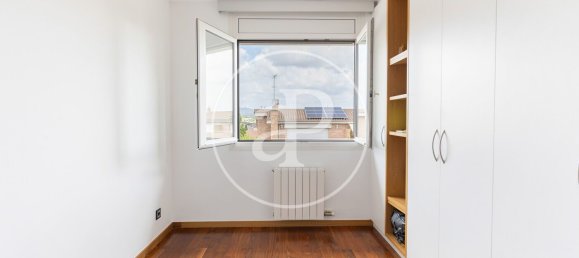 3 Schlafzimmer Stadthaus in Barcelona, Spain, Nr. 142195 9
