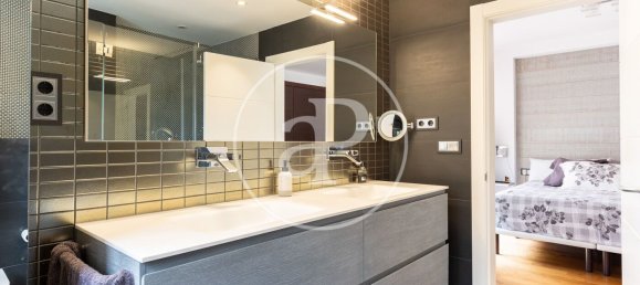 3 Schlafzimmer Stadthaus in Barcelona, Spain, Nr. 142195 49