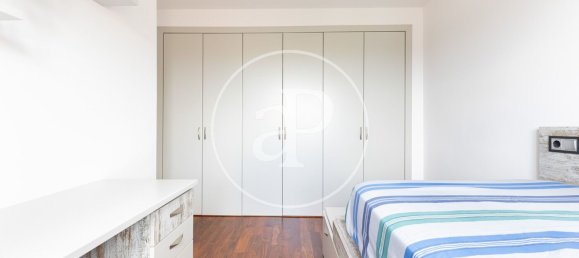 3 Schlafzimmer Stadthaus in Barcelona, Spain, Nr. 142195 6