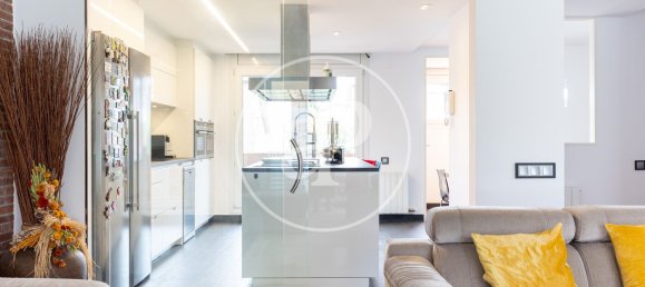 3 Schlafzimmer Stadthaus in Barcelona, Spain, Nr. 142195 39