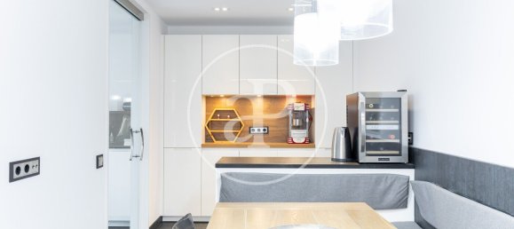 3 Schlafzimmer Stadthaus in Barcelona, Spain, Nr. 142195 37