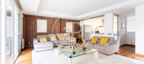 3 Schlafzimmer Stadthaus in Barcelona, Spain, Nr. 142195 43