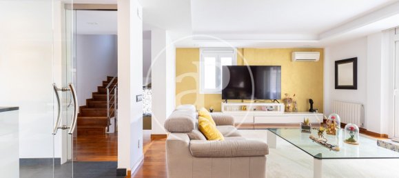 3 Schlafzimmer Stadthaus in Barcelona, Spain, Nr. 142195 40