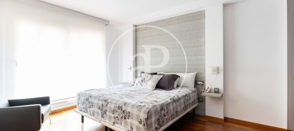 3 Schlafzimmer Stadthaus in Barcelona, Spain, Nr. 142195 47