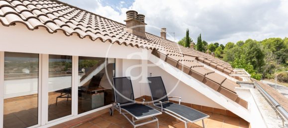 3 Schlafzimmer Stadthaus in Barcelona, Spain, Nr. 142195 15