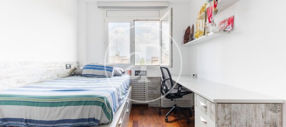 3 Schlafzimmer Stadthaus in Barcelona, Spain, Nr. 142195 5