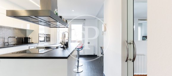 3 Schlafzimmer Stadthaus in Barcelona, Spain, Nr. 142195 31