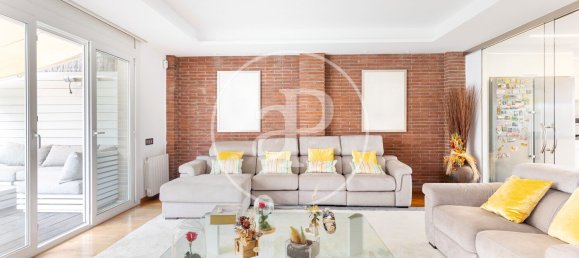 3 Schlafzimmer Stadthaus in Barcelona, Spain, Nr. 142195 44