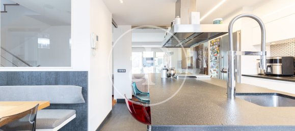 3 Schlafzimmer Stadthaus in Barcelona, Spain, Nr. 142195 35