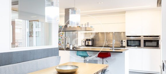 3 Schlafzimmer Stadthaus in Barcelona, Spain, Nr. 142195 34