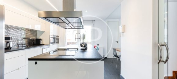 3 Schlafzimmer Stadthaus in Barcelona, Spain, Nr. 142195 30